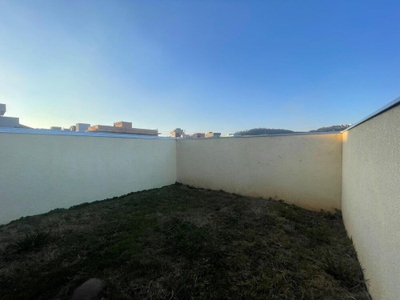 Casa, 3 quartos, 125 m² - Foto 5