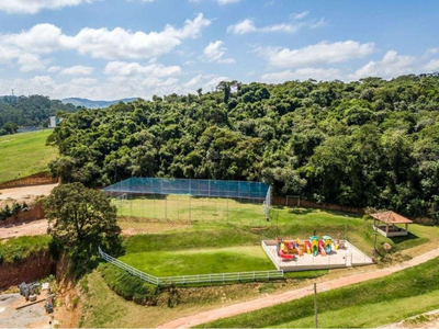 Terreno, 1271 m² - Foto 5