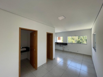 Casa, 3 quartos, 126 m² - Foto 3