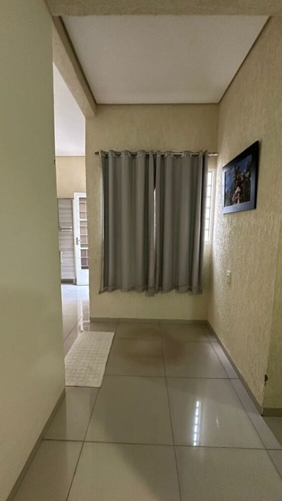 Casa, 3 quartos, 190 m² - Foto 3