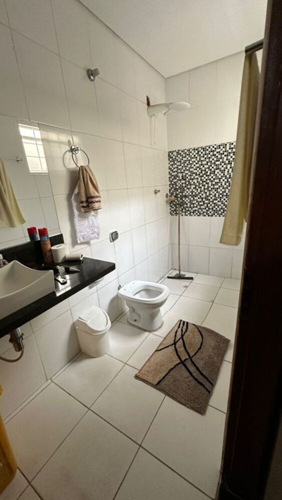 Casa, 3 quartos, 190 m² - Foto 2