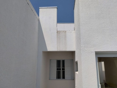 Casa, 3 quartos, 100 m² - Foto 3