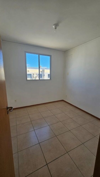 Apartamento, 2 quartos, 44 m² - Foto 1