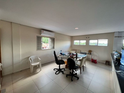 Sobrado, 4 quartos - Foto 4