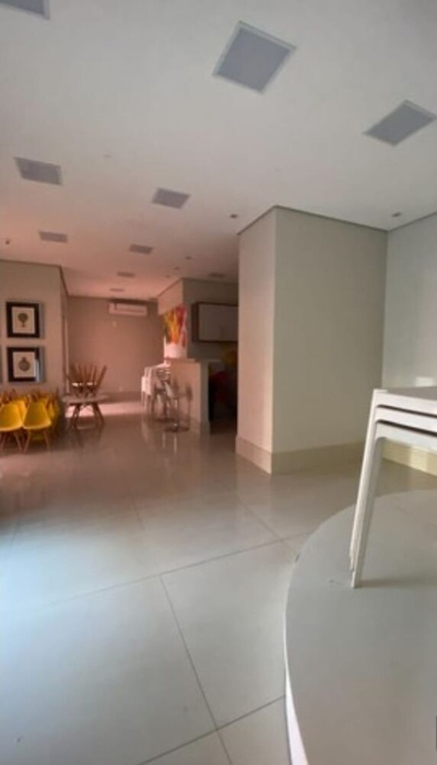 Apartamento, 2 quartos, 56 m² - Foto 4