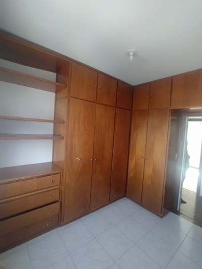 Apartamento, 5 quartos, 144 m² - Foto 1