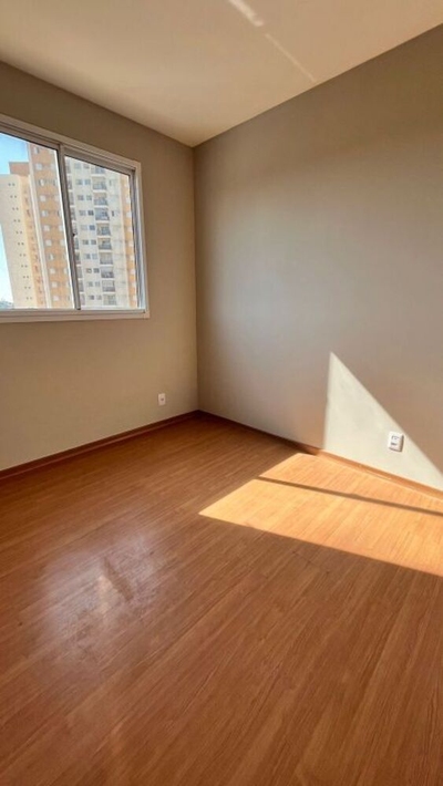 Apartamento, 2 quartos, 40 m² - Foto 2