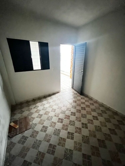 Casa, 2 quartos, 65 m² - Foto 4