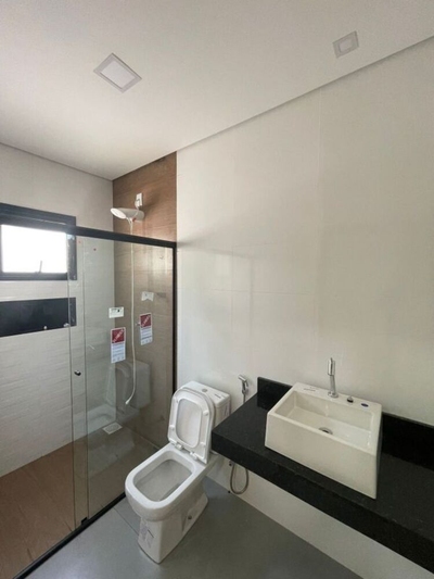 Casa, 3 quartos, 145 m² - Foto 4