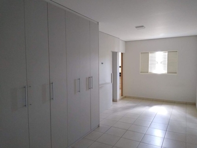 Sobrado, 3 quartos, 270 m² - Foto 4
