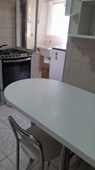 Apartamento, 3 quartos, 110 m² - Foto 4