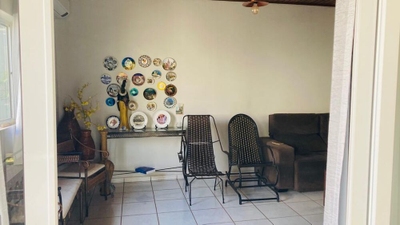 Casa, 2 quartos, 206 m² - Foto 4