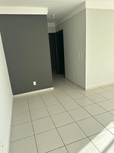 Apartamento, 2 quartos, 64 m² - Foto 3