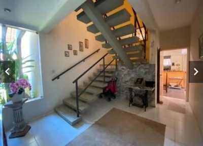 Casa, 4 quartos, 405 m² - Foto 5