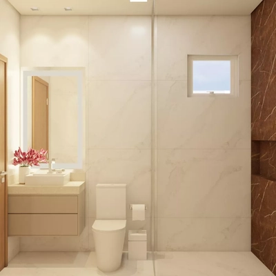 Casa, 3 quartos, 114 m² - Foto 5