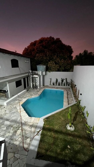 Sobrado, 5 quartos, 700 m² - Foto 2