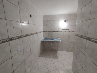 Apartamento, 2 quartos, 55 m² - Foto 5