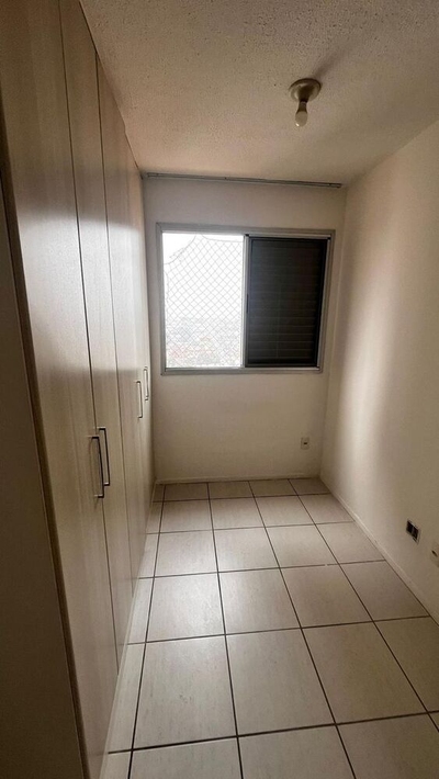 Apartamento, 2 quartos, 66 m² - Foto 4