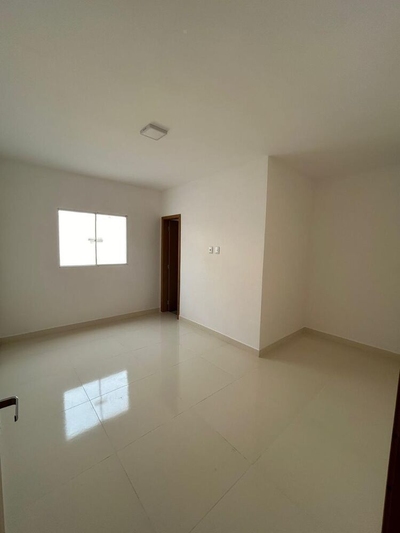 Casa, 3 quartos, 180 m² - Foto 1