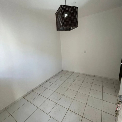 Casa, 2 quartos, 110 m² - Foto 5