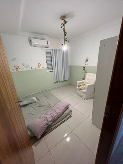 Casa, 3 quartos, 180 m² - Foto 5