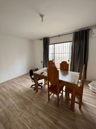 Casa, 3 quartos, 180 m² - Foto 1