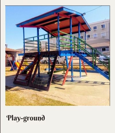 Apartamento, 3 quartos, 78 m² - Foto 3