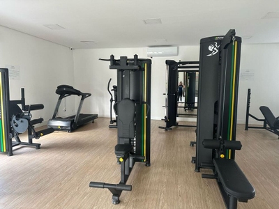 Terreno, 491 m² - Foto 4