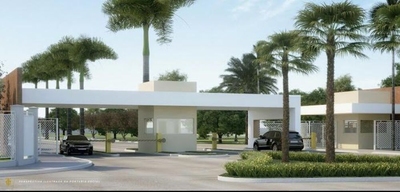 Terreno, 491 m² - Foto 3