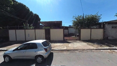 Depósito-Galpão, 1763 m² - Foto 5