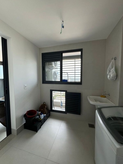 Apartamento, 3 quartos, 132 m² - Foto 2
