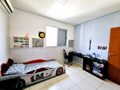 Apartamento, 3 quartos, 98 m² - Foto 2