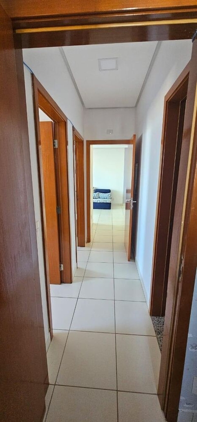 Apartamento, 3 quartos, 98 m² - Foto 4