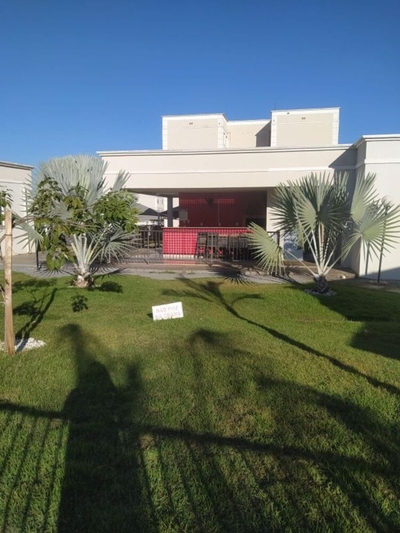 Apartamento, 2 quartos, 40 m² - Foto 1