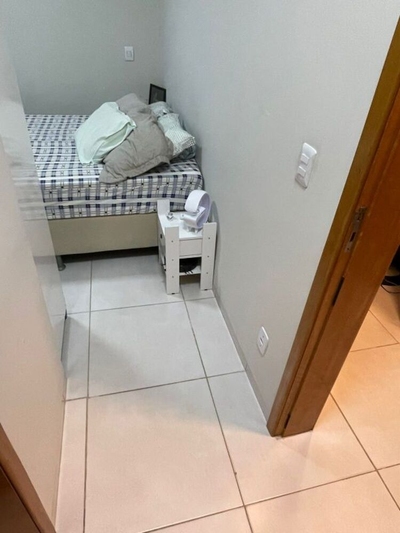Apartamento, 2 quartos, 67 m² - Foto 3