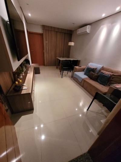 Sobrado, 2 quartos, 150 m² - Foto 3