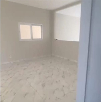 Casa, 3 quartos, 250 m² - Foto 3