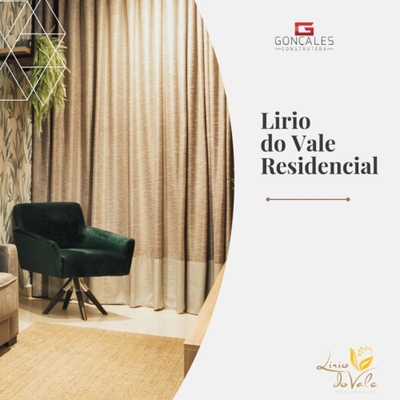 Apartamento, 2 quartos, 46 m² - Foto 4