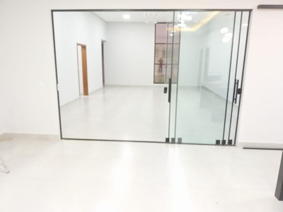 Casa, 3 quartos, 220 m² - Foto 3