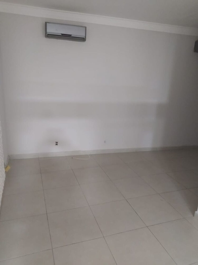 Sala-Conjunto, 22 m² - Foto 1