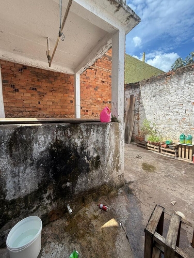 Loja-Salão, 173 m² - Foto 4