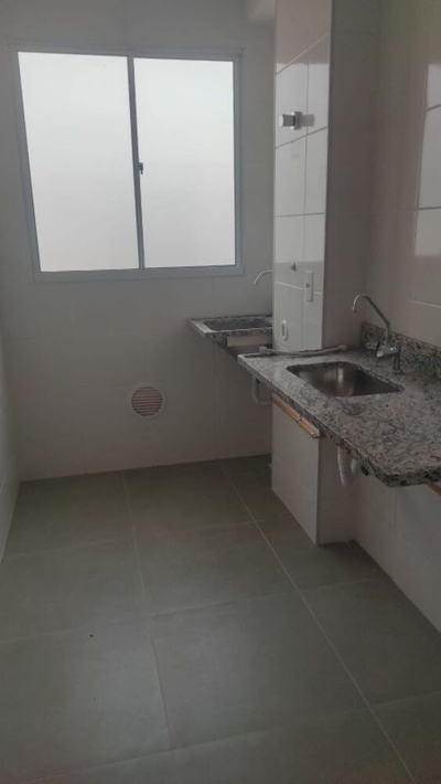 Apartamento, 2 quartos - Foto 4