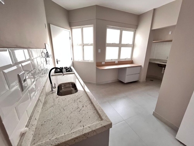 Apartamento, 3 quartos, 89 m² - Foto 5