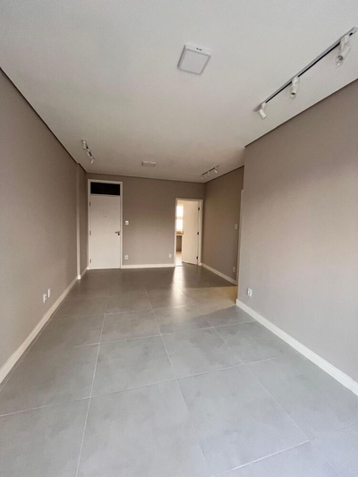 Apartamento, 3 quartos, 89 m² - Foto 1