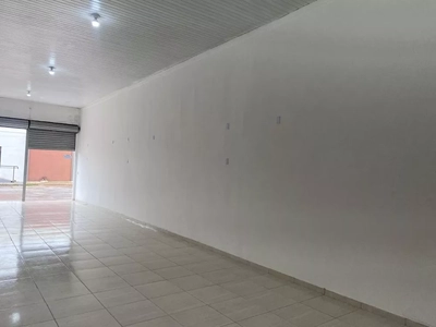Depósito-Galpão, 230 m² - Foto 5