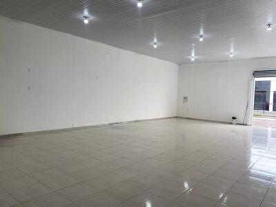 Depósito-Galpão, 230 m² - Foto 3