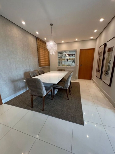 Apartamento, 3 quartos, 142 m² - Foto 4