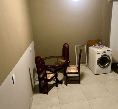 Casa, 2 quartos, 61 m² - Foto 4