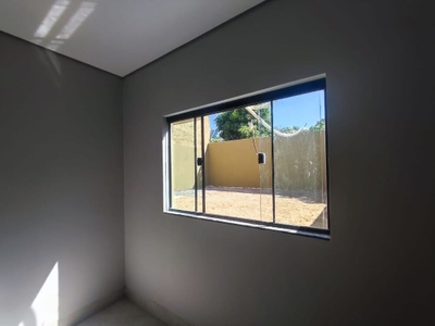 Casa, 3 quartos, 109 m² - Foto 2
