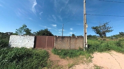 Terreno, 360 m² - Foto 2